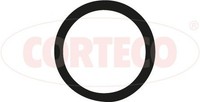 Dichtung AnsaugkrÜMmer Corteco 026002H FÜR CitroËN Peugeot Saugrohrdichtung