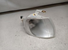 Clignotant Volkswagen POLO