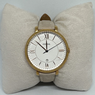 Fossil Jacqueline ES3988 Women display picture 2