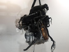 Moteur Audi Q2