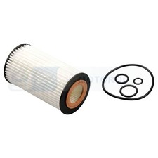 ORIGINAL® Castrol filters Ölfilter für Mercedes-Benz C-CLASS C-CLASS T-Model