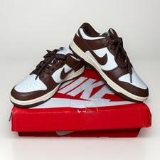 Nike Dunk Low Tennis Classic W for sale | eBay