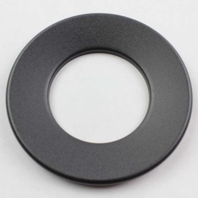 Bertazzoni 504795 Cover Out For Ultra Rapid Flam