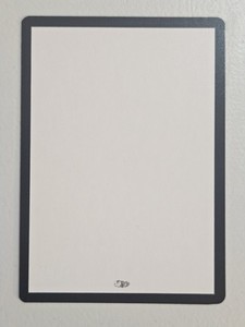 blank foil mtg cards Island (Double Masters) (Foil)  Noah Bradley MTG Blank Foil for Custom