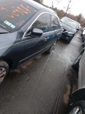 2006 Honda Accord Automatic Transmission Assembly Oem Fwd 196k Miles Grey 2006 Honda Accord Automatic Transmission Assembly Oem Fwd 196k Miles Grey