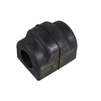 Lagerung Stabilisator Hinterachse Rechts Ø 17 Mm Metzger FüR U.A. BMW 3Er