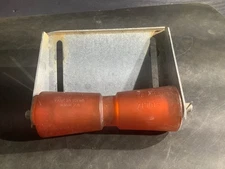 Stoltz RP-10 10in Keel Roller Assy.
