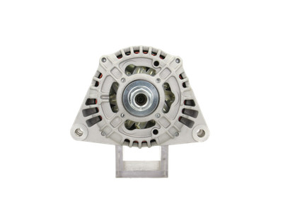 Lichtmaschine passend für Fendt   MG329 90 A