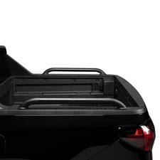 For Hyundai Santa Cruz 2022-2025 Putco Ssr Locker Side Rails For Hyundai Santa Cruz 2022-2025 Putco Ssr Locker Side Rails