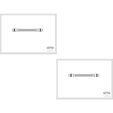 2x Bremsschlauch hinten für Citroën Xsara Picasso N68 1.8 16V 1.6 Berlingo