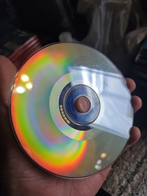 Sonic Shuffle (Sega Dreamcast, 2000)