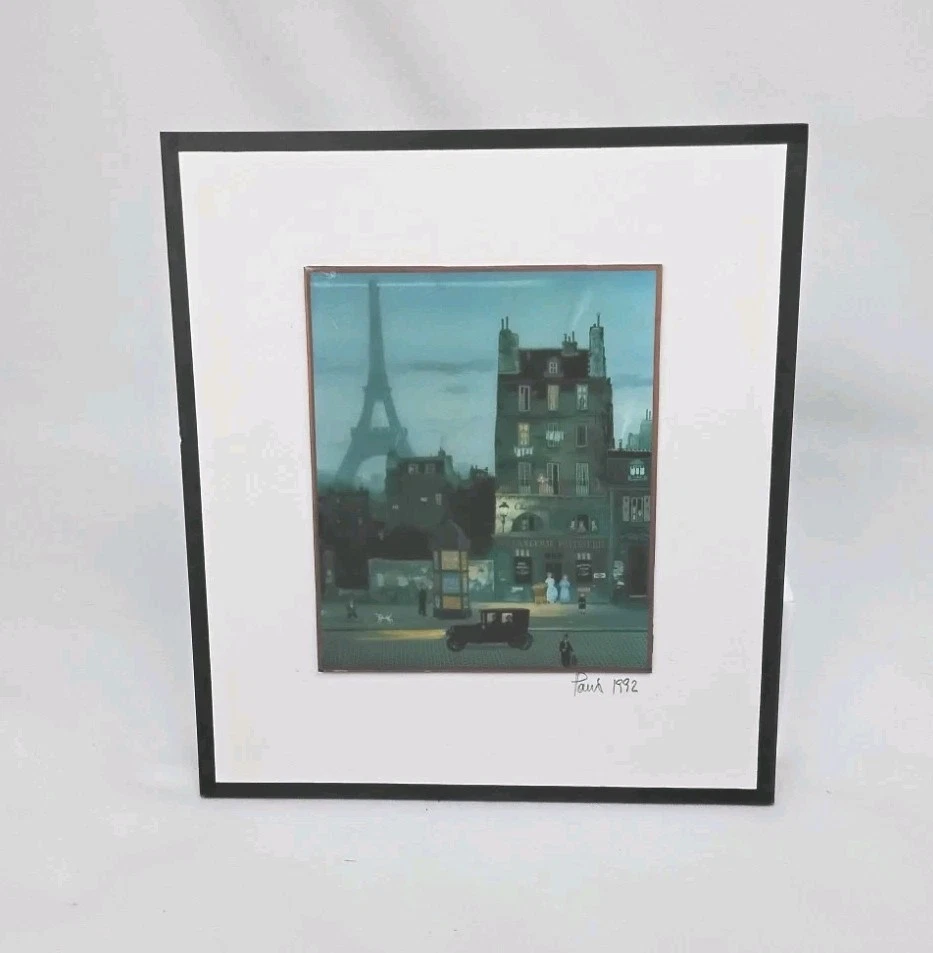 Michel Delacroix for sale | eBay