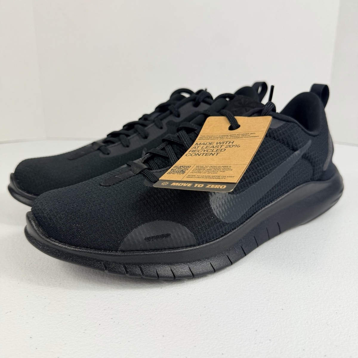 NEW Nike Flex Experience RN 12 Men
