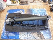 Meade  DS DX ETX Tripod  Back Pack