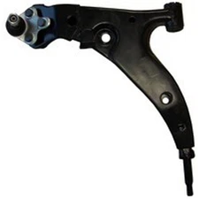 Control Arm 93-07097AN CSW