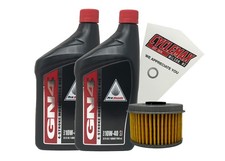 OEM 2013-2020 Honda CRF250L Rally ABS Oil Cha...