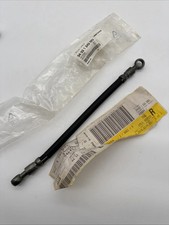 Flexible de frein BMW 330