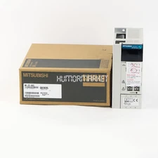 1PC MITSUBISHI AC SERVO DRIVER MR-J2S-60CL NEW