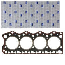 Joints Renault MASCOTT