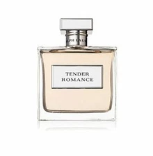 Ralph Lauren Romance Tender Eau de Parfum Spray for Women, 1.7 Ounce SEALED