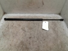 Verin de hayon / de capot Toyota VERSO
