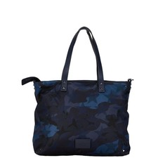Valentino 迷彩单肩包包和女士手提包| eBay