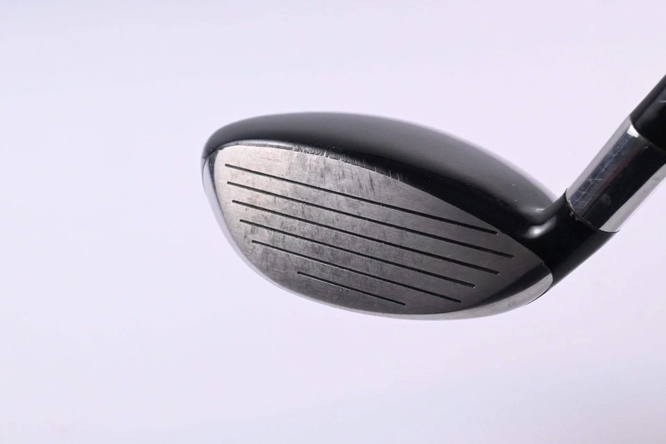 Callaway Diablo Edge Tour #5 Wood / 18 Degree / Regular Flex Callaway 70 Shaft - Image 4 of 4