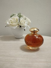 La Perla Divina EDP 80ml Spray
