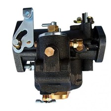 Carburetor Fits John Deere G Af240r Af731r Aa2498r