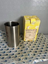 CANNA CILINDRO FIAT 242 B - 84.00MM MAGG 0,4 - BORGONOVA