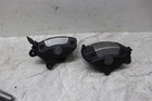 2007-2011 Harley Night Rod Special Front Brake Calipers Set Pair