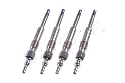 MAGNETI MARELLI X4 Glow Plug For ALFA ROMEO AUDI CHRYSLER DODGE VW 88-10 1690048