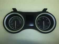 Compteur Alfa Romeo SPORTWAGON