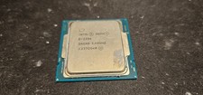 Intel Xeon E-2334 SRKN6 3.40GHz CPU