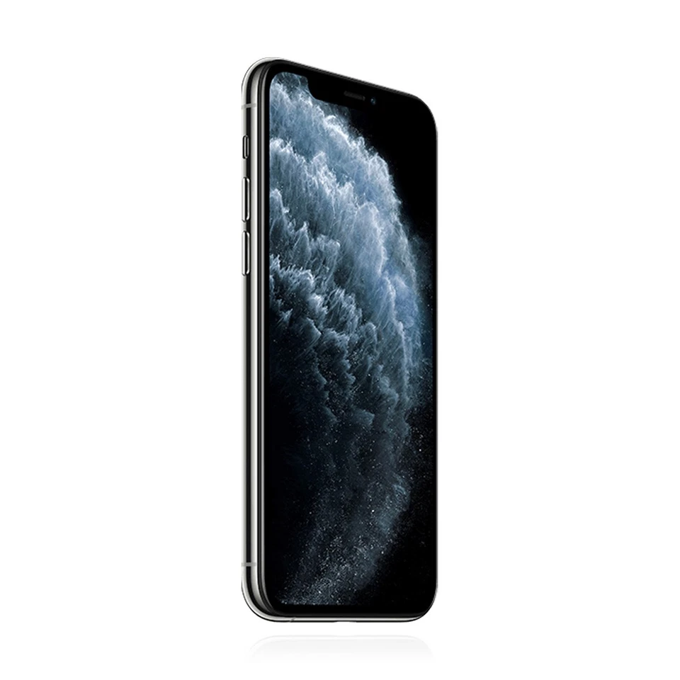 Apple iPhone 11 Pro · 256GB, Foto 2 von 3