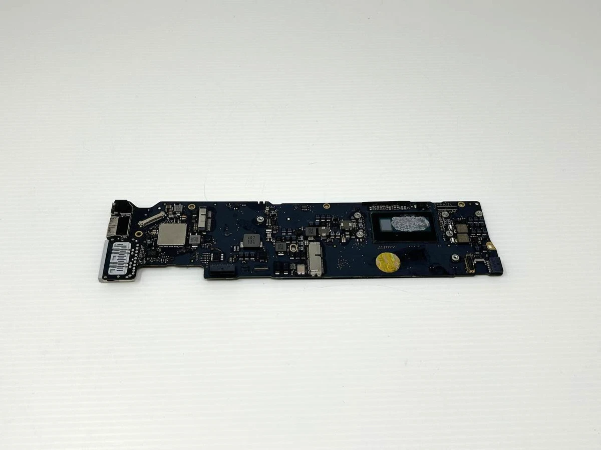 Macbook Air M2 8GB/256GBのマザーボードジャンク Macbook Air M2 8GB/256GBのマザーボードジャンク Macbook Air M2 8GB