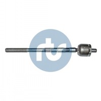 Rts Axialgelenk Spurstange Vorne Beidseitig FüR Renault Espace Iv JK0/1_ 2.0 Dci