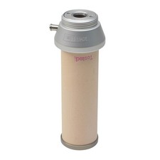 Katadyn Pocket filter replacement cartridge s...