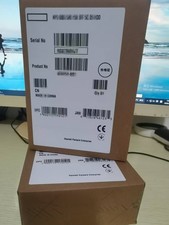 New HP 765466-B21 765873-001 765452-002 2TB 12G SAS 7.2K RPM 2.5" 512E HDD
