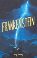 Frankenstein | Mary Shelley | Englisch | Buch | Wordsworth Collector's Editions