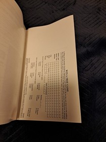 Pro-Pinball (Sega Saturn, 1996) CIB