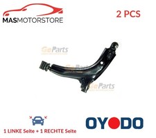 LINKS RECHTS QUERLENKER SATZ OYODO 30Z0006-OYO 2PCS P FÜR OPEL KADETT E