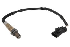 Sonde lambda Renault AVANTIME