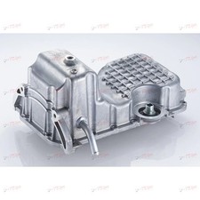 Greddy Oil Pan For Jb74w Turbo Kit