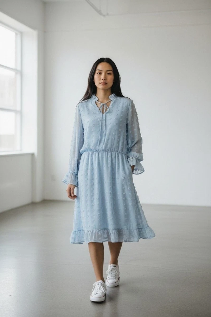 tacera lace dress Tacera Dresses for Women for sale