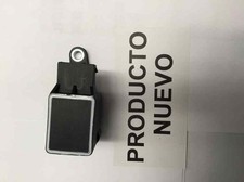 Compteur Peugeot 204