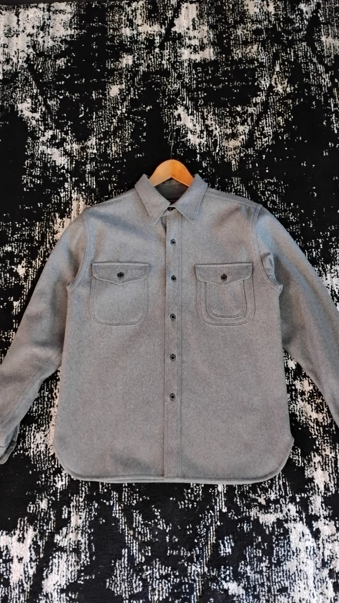 wool cpo products for sale | eBay