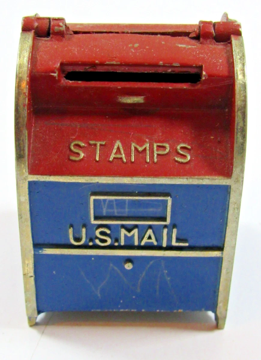 US Mail Boxes products for sale | eBay