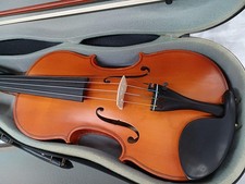 Gliga Orchestral String Instruments for sale | eBay