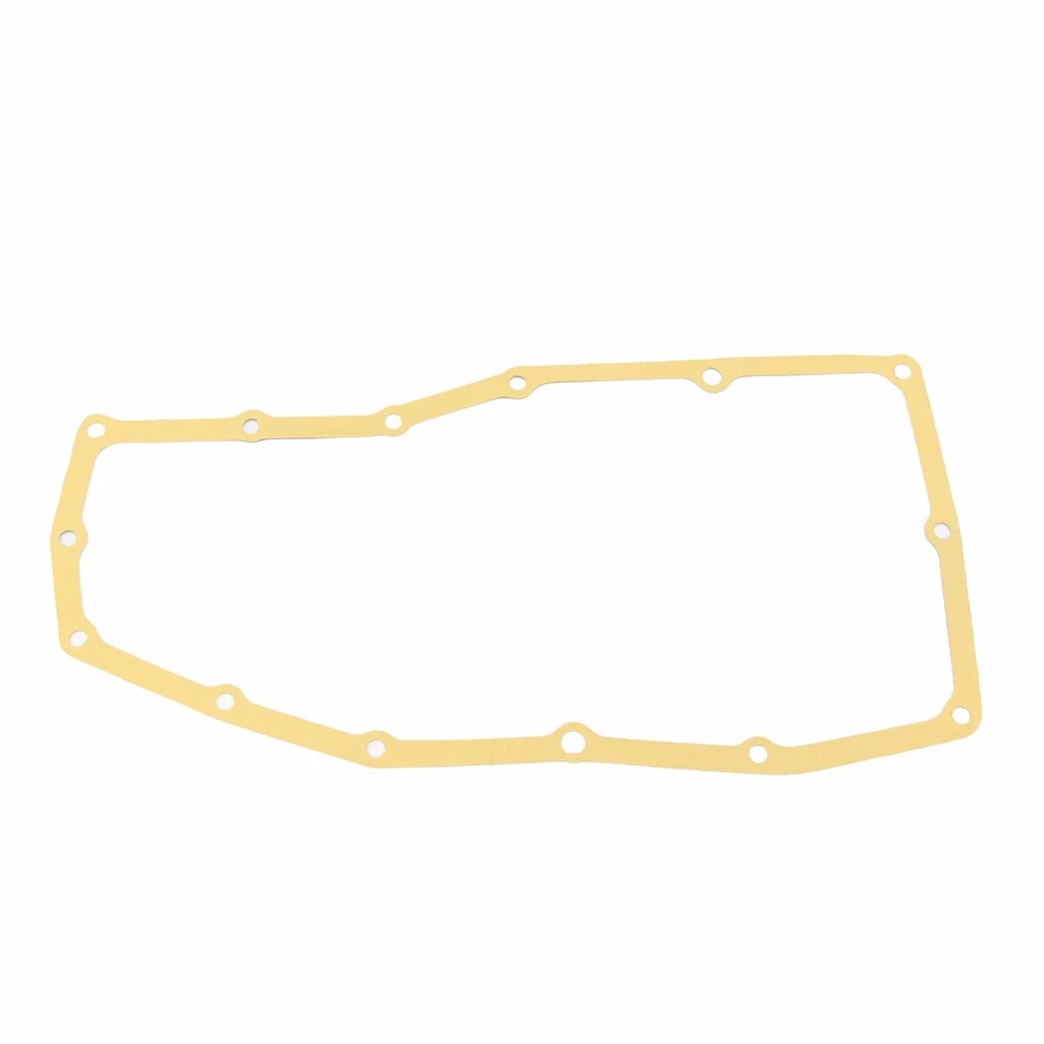 OEM Transmission Oil Pan Gasket For 2013-2022 Honda CR-V Civic Accord 1.5L 2.4L - Image 4 of 4